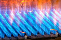 Widgham Green gas fired boilers
