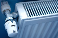 free Widgham Green heating quotes
