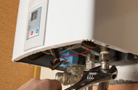 free Widgham Green boiler install quotes